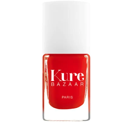 Kure Bazaar Nail Polish