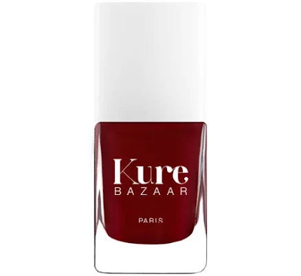 Kure Bazaar Parisienne Nail Polish