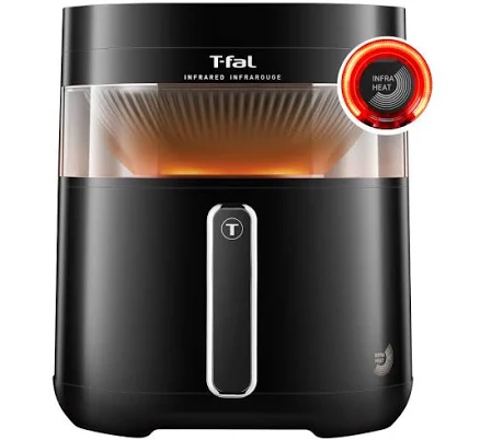 T-Fal 7.3 Quart Infrared Air Fryer