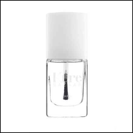 Kure Bazaar Dry Finish Nail Polish