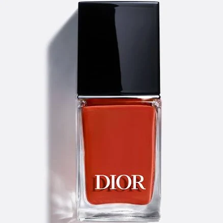 Dior Vernis Nail
