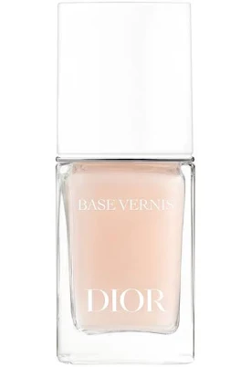 Dior Base Vernis Protective Base Coat
