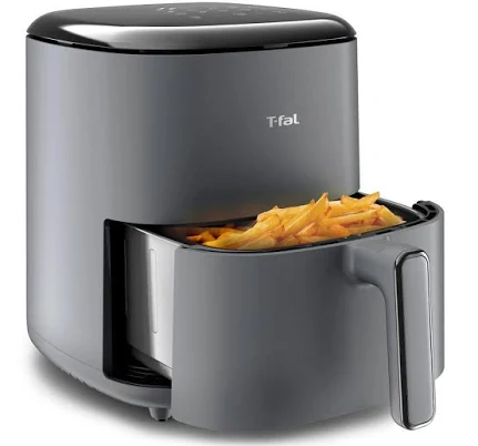 T-fal Easy Fry Max 5.3 qt Digital Air Fryer