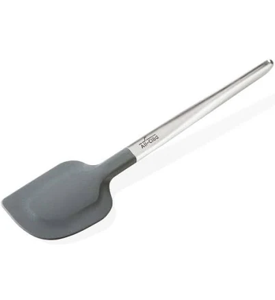 All-Clad Silicone Spatula