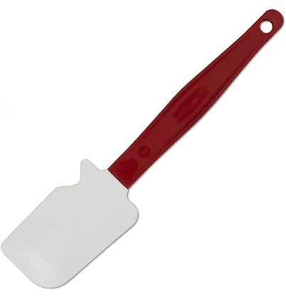 Rubbermaid High Heat Spatula