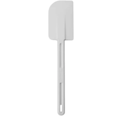 Kitchen Supply Wholesale Rubbermaid Spoon Spatula
