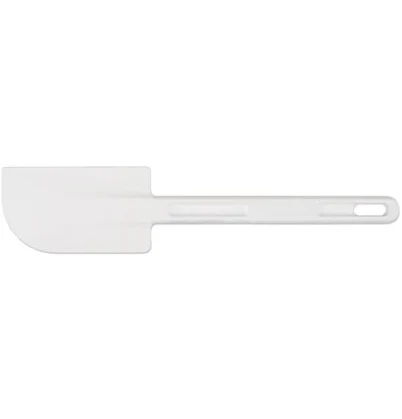 Rubbermaid Spatula / Scraper 9.5 inch