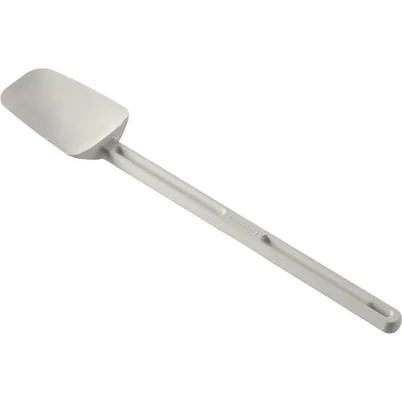 Rubbermaid Spoon-Shaped Spatula 13-1/2"