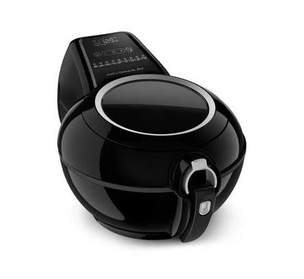 Tefal ActiFry Genius XL YV9700CH Single Hot Air Fryer