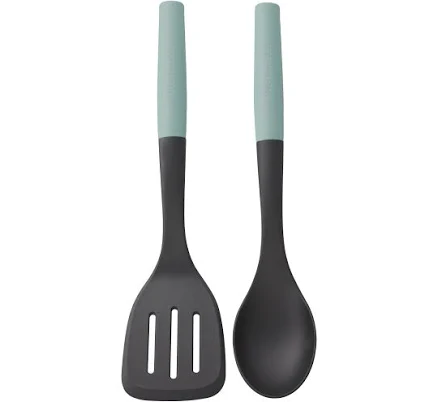 KitchenAid Universal Tool Set
