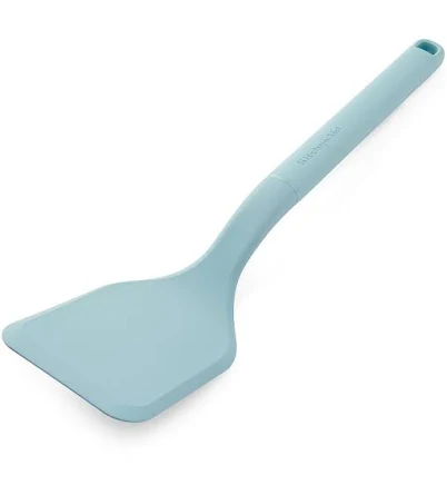 KitchenAid Oversized Solid Turner