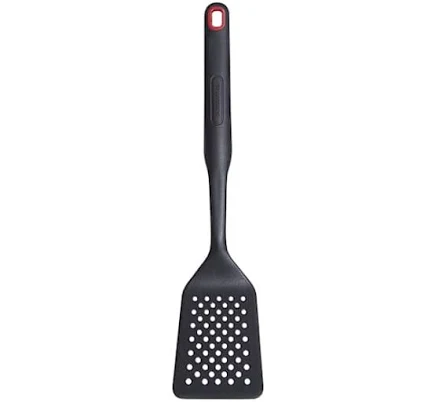 Farberware Slotted Turner 5211659