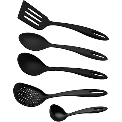Tramontina Ability 5-Pieces