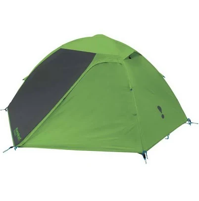 Eureka Suma 3 Person Tent