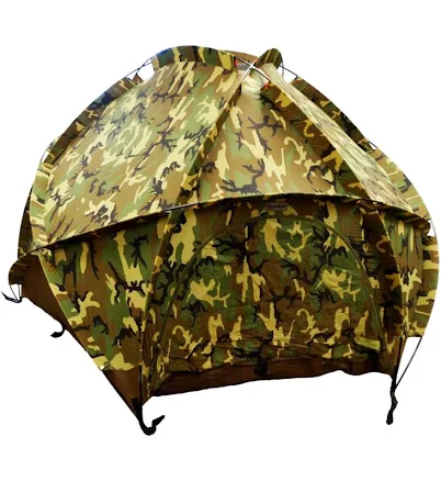 Extreme Cold Weather Tent (Eureka Military)