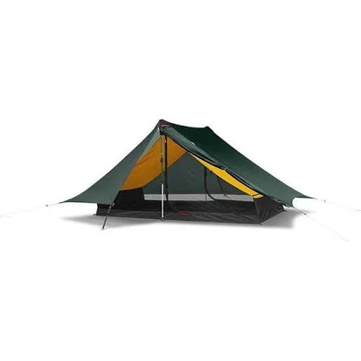 Hilleberg Anaris 2 Person Tent