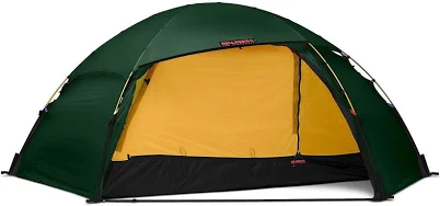 Hilleberg Allak 2 Person Tent