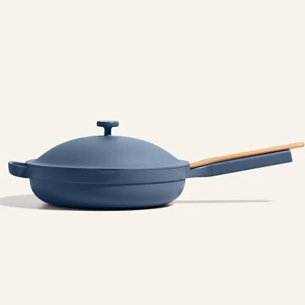 Our Place Always Pan