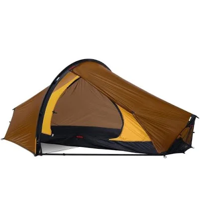 Hilleberg Enan 1 Person Tent