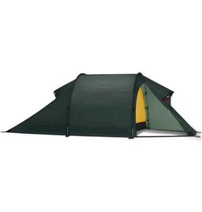 Hilleberg Nammatj 2 Person Tent