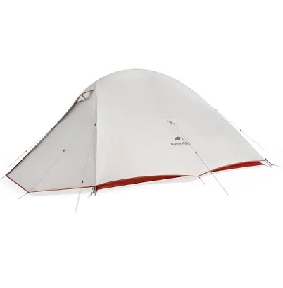 Naturehike Cloud Up Pro 2-Person Ultralight Camping Tent