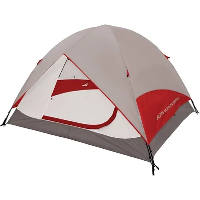 Alps Mountaineering Meramac Tent