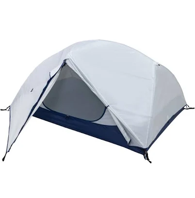 ALPS Mountaineering Chaos Tent