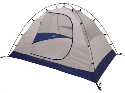 ALPS Mountaineering Lynx 2 Tent