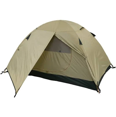 ALPS Mountaineering Taurus Outfitter Tent