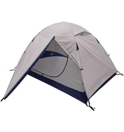 ALPS Mountaineering Lynx 3-Person Tent