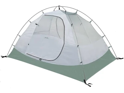 ALPS Mountaineering Felis 2-Person Tent