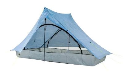 Zpacks Duplex Lite Tent