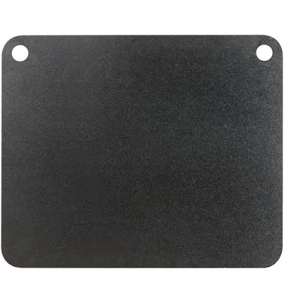 VEVOR Pizza Steel 1/4" Pizza Steel Plate for Oven