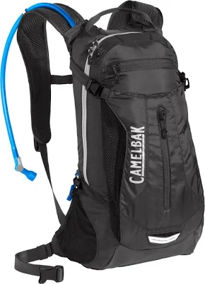 CamelBak Velocity Trail Hydration Pack