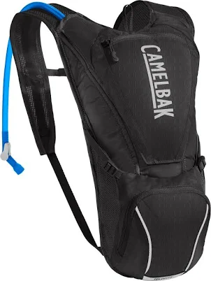 CamelBak Velocity Hydration Pack