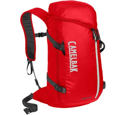 CamelBak SnoBlast 22 Hydration Pack