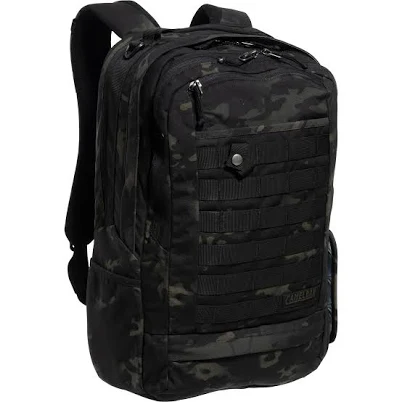 CamelBak Quantico Backpack