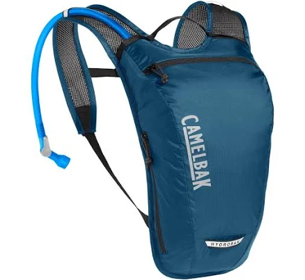 Camelbak HydroBak Hydration Pack