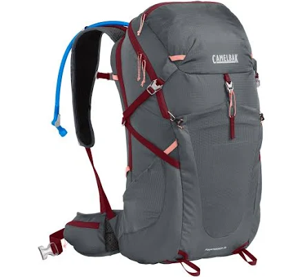 CamelBak Women's Fourteener 30