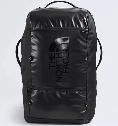 The North Face Base Camp Boot Pack
