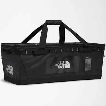 The North Face Base Camp Gear Box