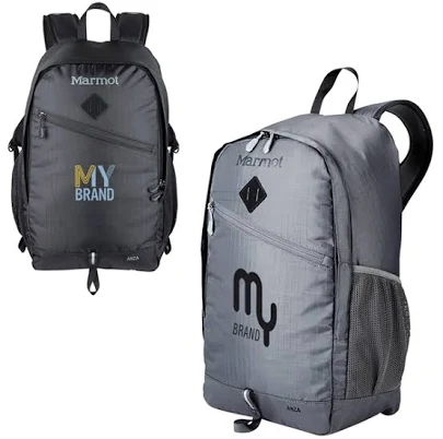 Marmot Anza Backpack
