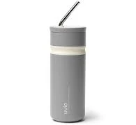 Uvio Self-Purifying Water Bottle