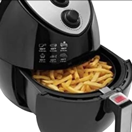 Farberware Air Fryer