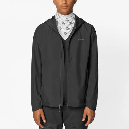 Salomon Men's Outscape 2L Jacket