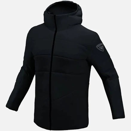 Rossignol Men's Siz Jacket