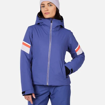 Rossignol Women's Strawpile Ski Jacket