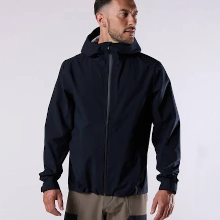 Rossignol Men's Utiliv Jacket
