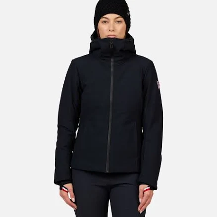 Rossignol Women's Cieloalto Ski Jacket