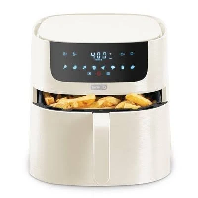DASH Tasti-Crisp Max Pro 8QT Air Fryer